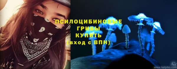 таблы Дмитров