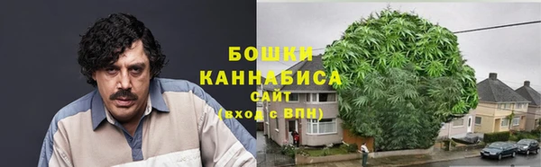 мяу мяу мука Ельня