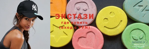 дмт Дмитровск
