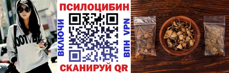 Галлюциногенные грибы GOLDEN TEACHER  Купить  Советский 